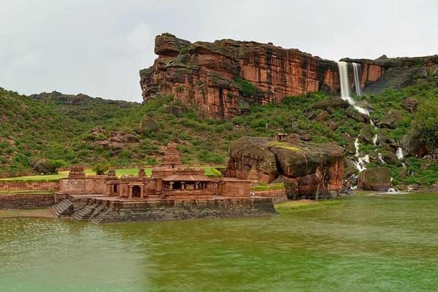 Gokarna