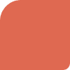 bg-vector