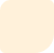 bg-vector