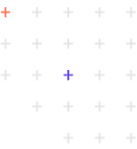 dots-vector