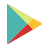 google-play-icon