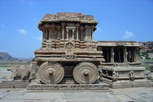 Gokarna