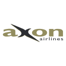 logo-1