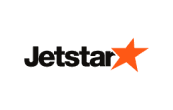 logo-2