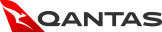 logo-3