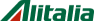 logo-4