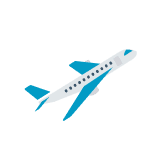plane-vector-1