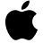 apple-store-icon