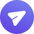 paper-plane