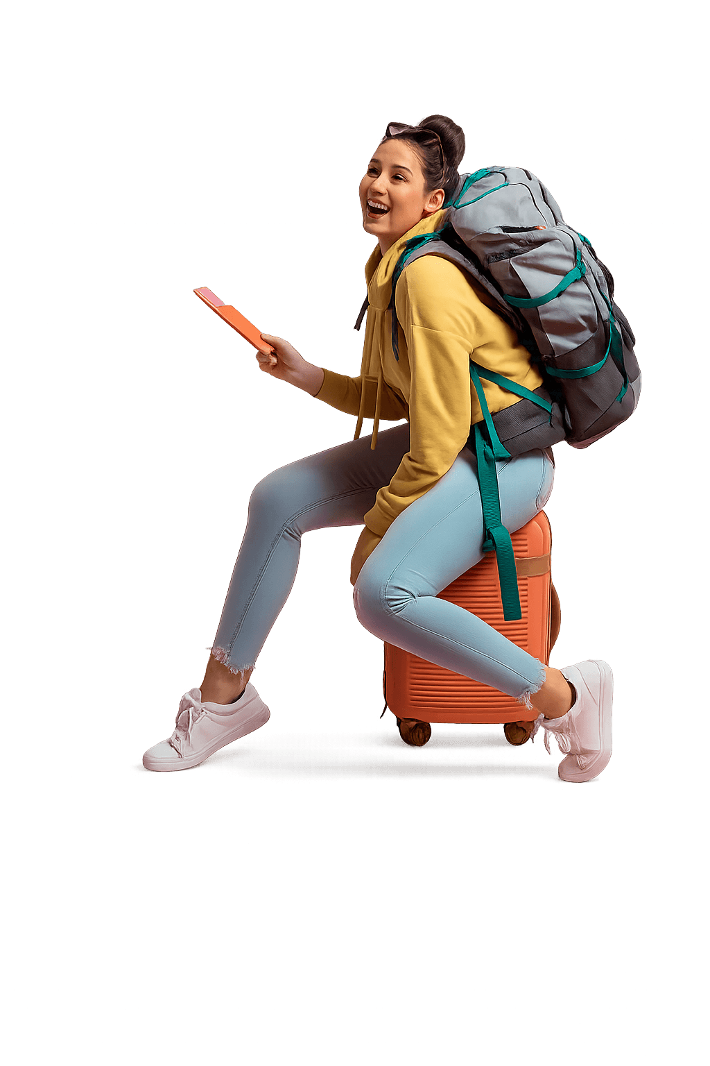 traveller-image