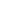 vector1