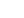 vector1