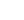 vector1