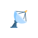 vector-image