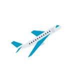 vector-image
