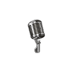 vector-image