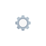 vector-image