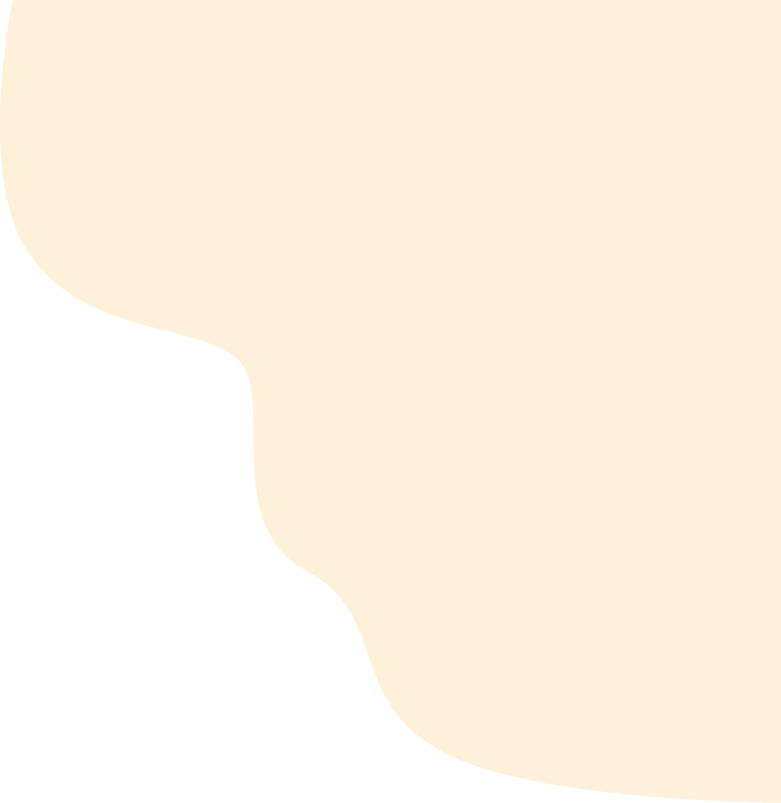 vector